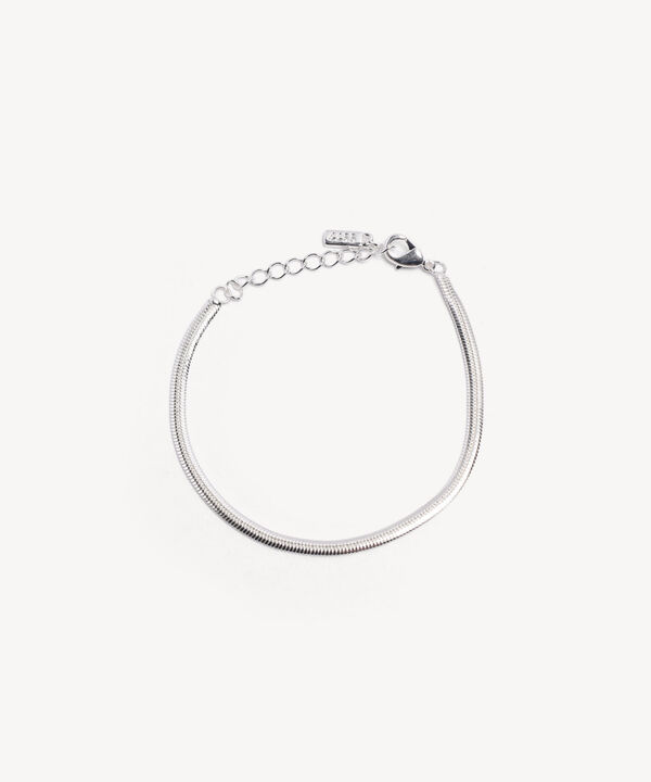 Pulseras para mujer