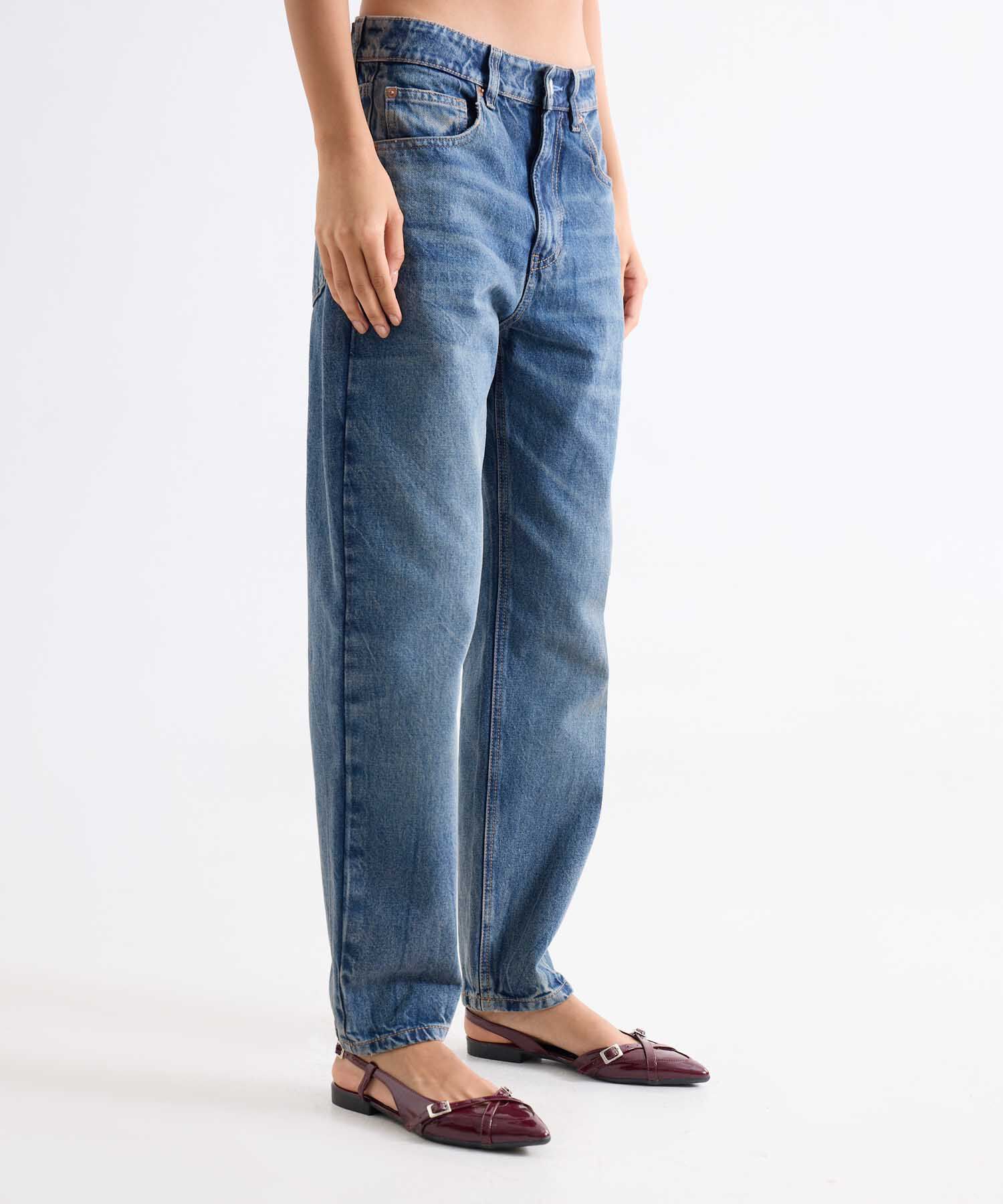 Jeans dama