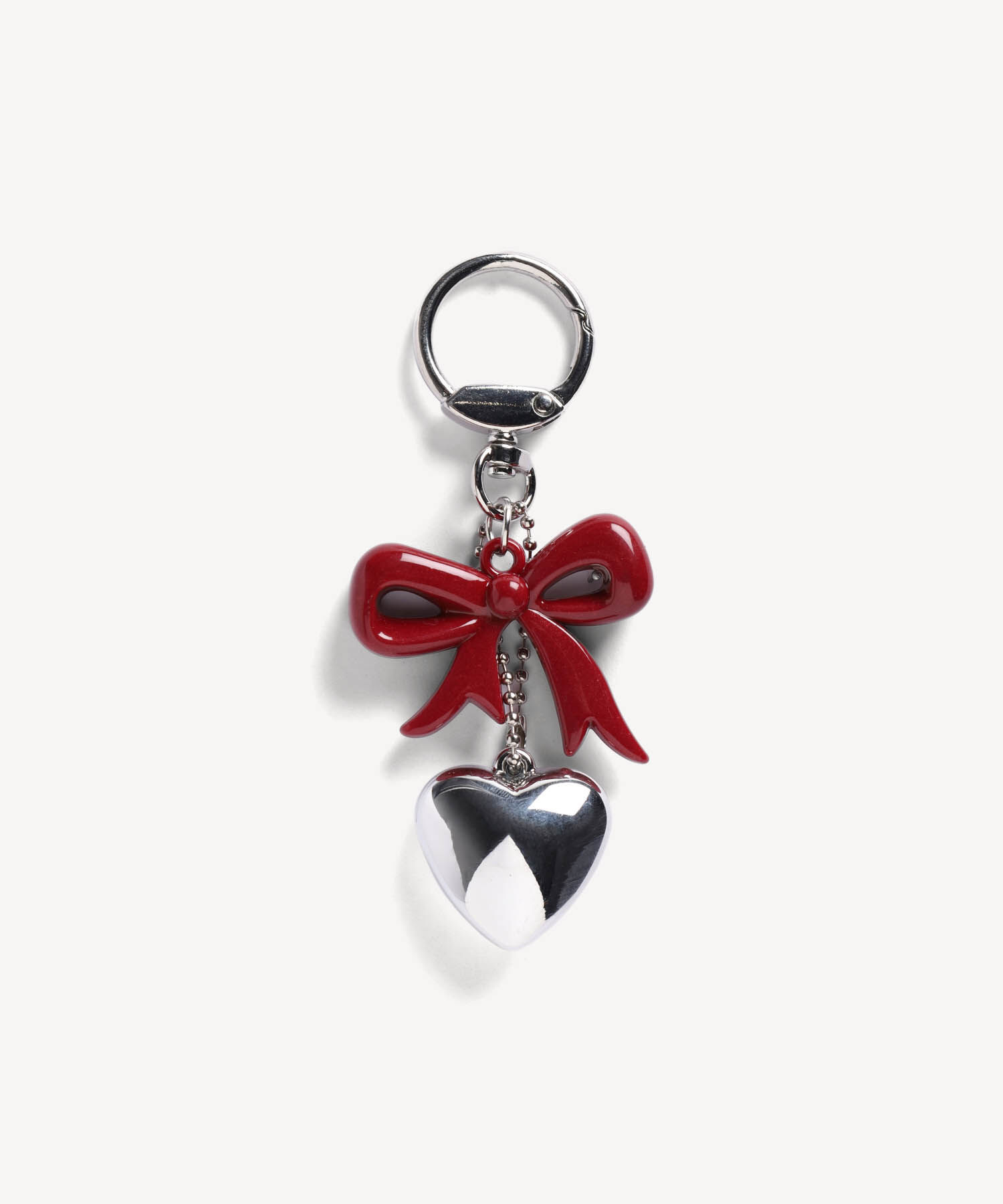 Accesorios para mujer