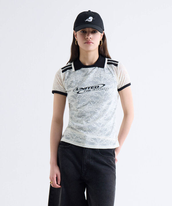 Camisetas Mujer image number null