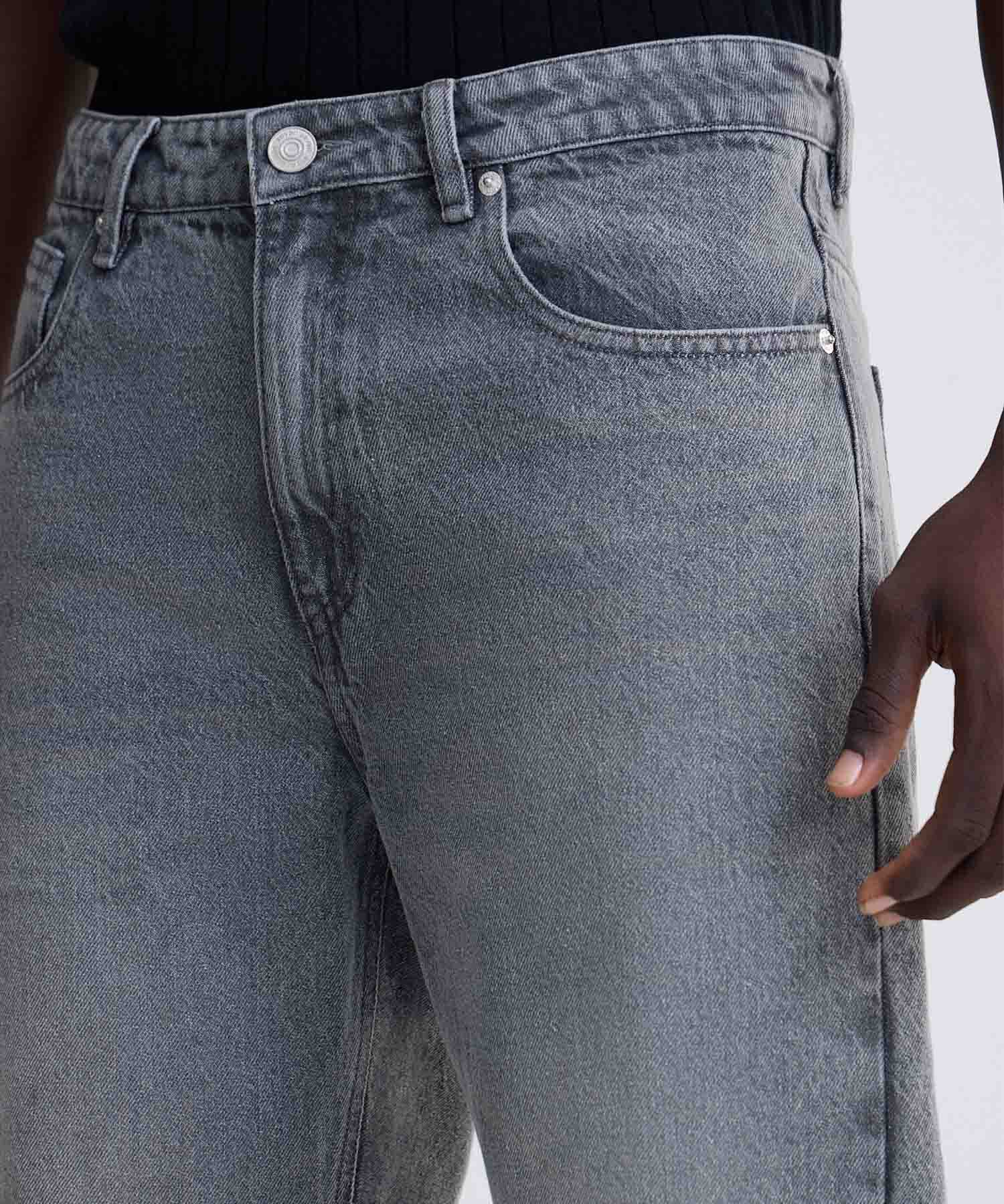 Jeans para hombre
