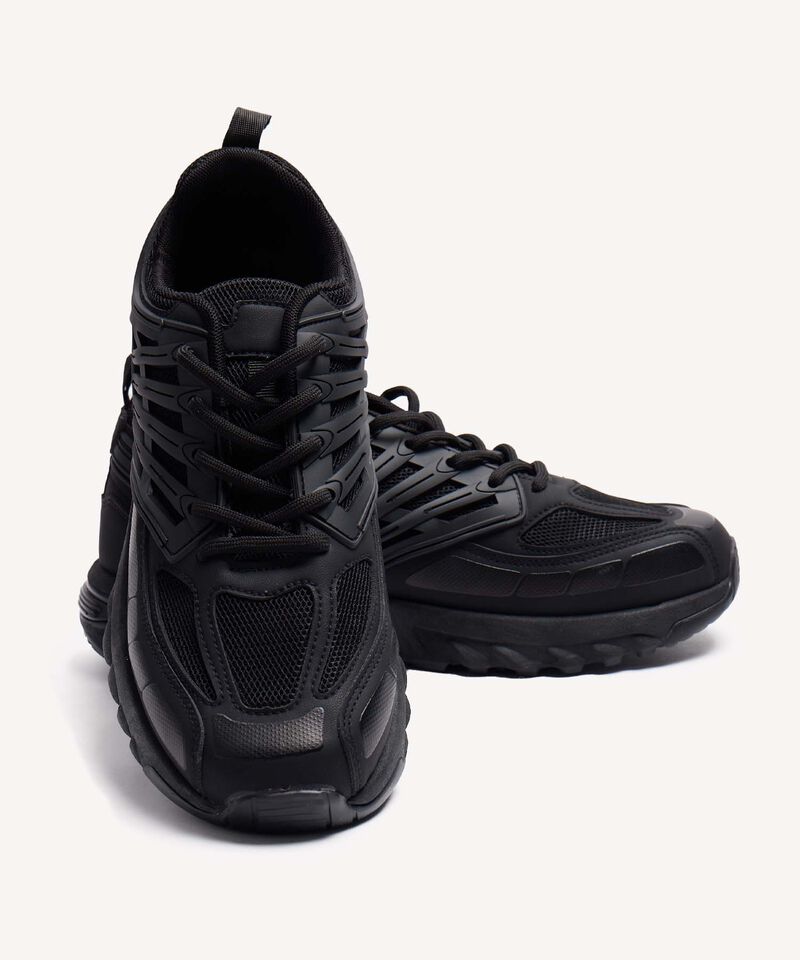 Tenis hombre