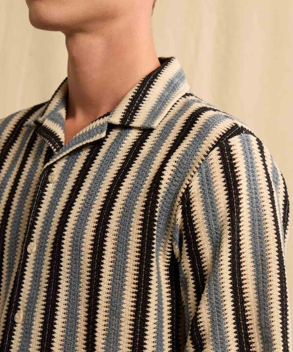 Camisas para hombre