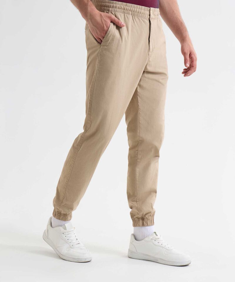 Pantalones para hombre