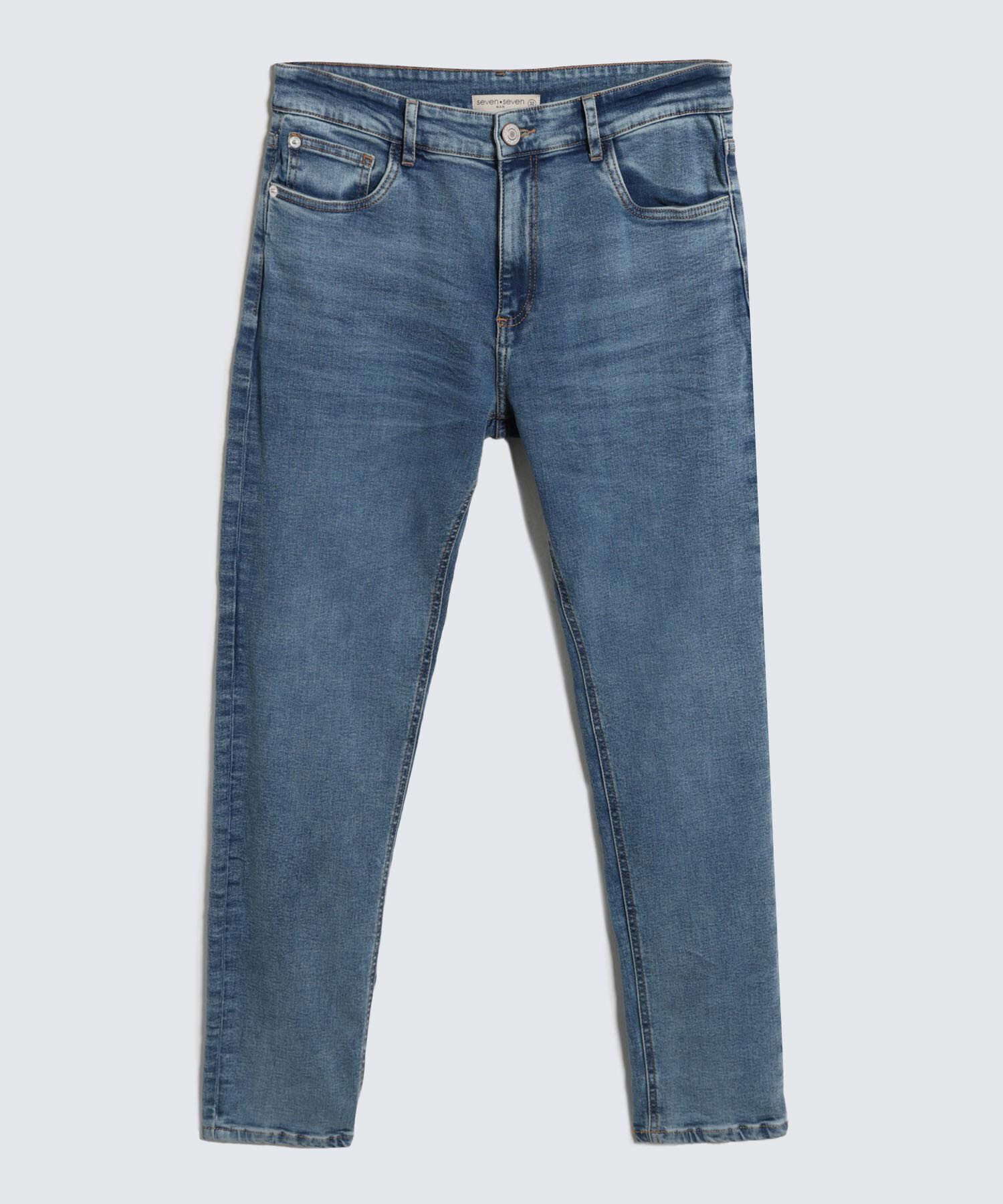 Jeans para hombre