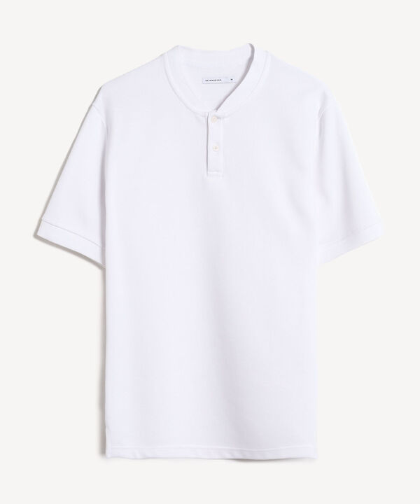 Camisetas polo para hombre image number null