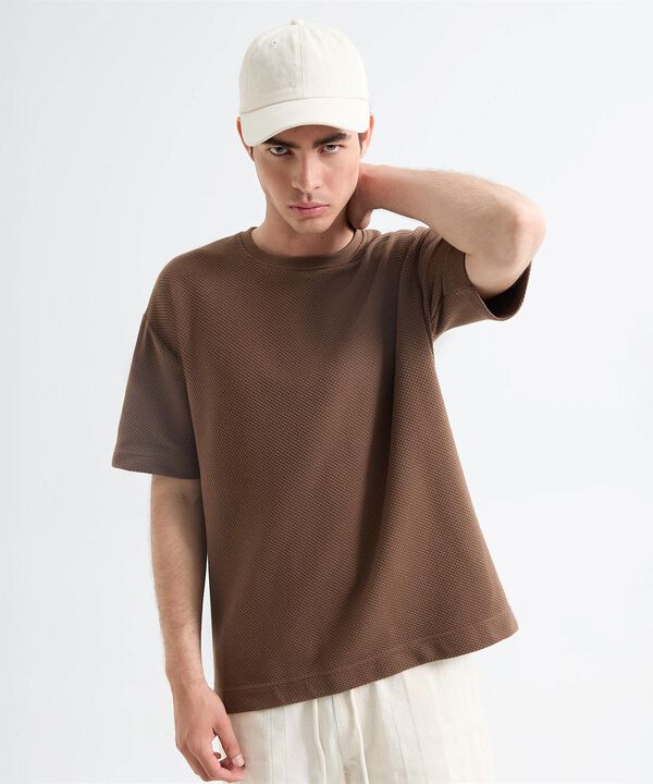 Camisetas para hombre image number null