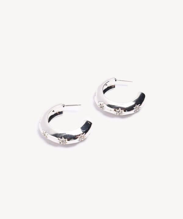 Aretes para mujer image number null