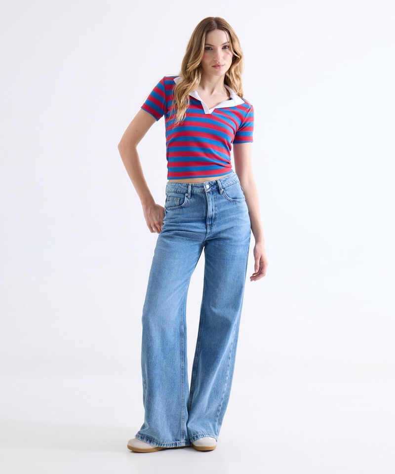 Jeans dama