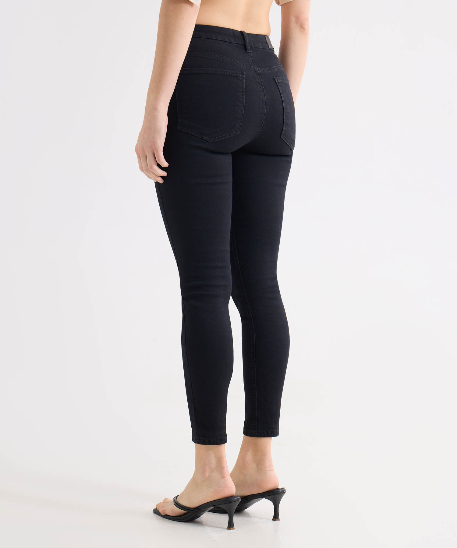 Jeans dama