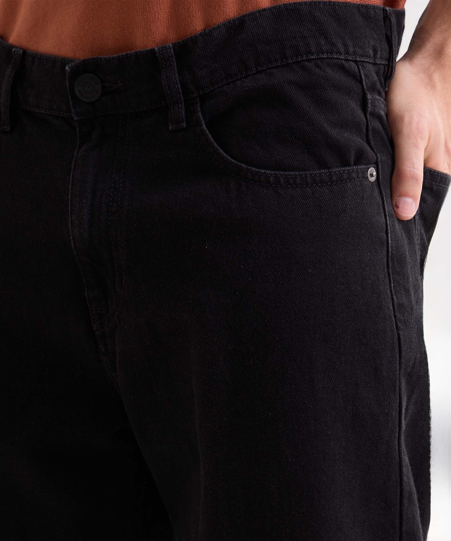 Jeans para hombre