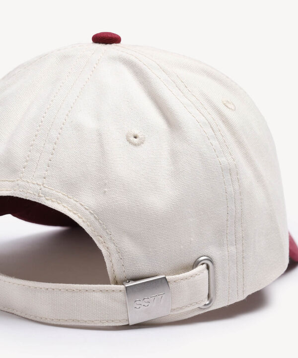 Sombreros para mujer