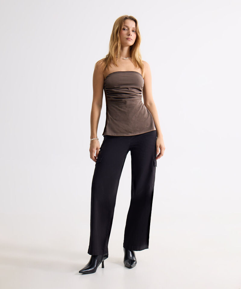 Camisetas Mujer