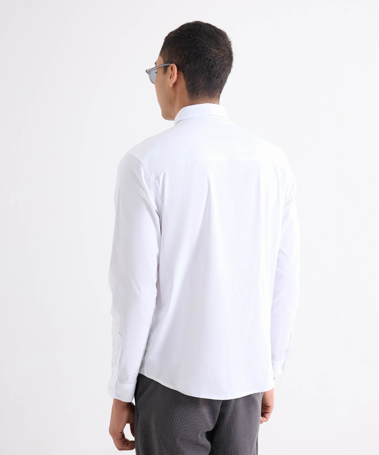 Camisas para hombre
