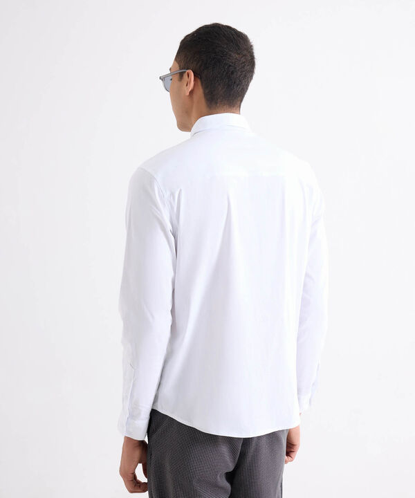 Camisas para hombre