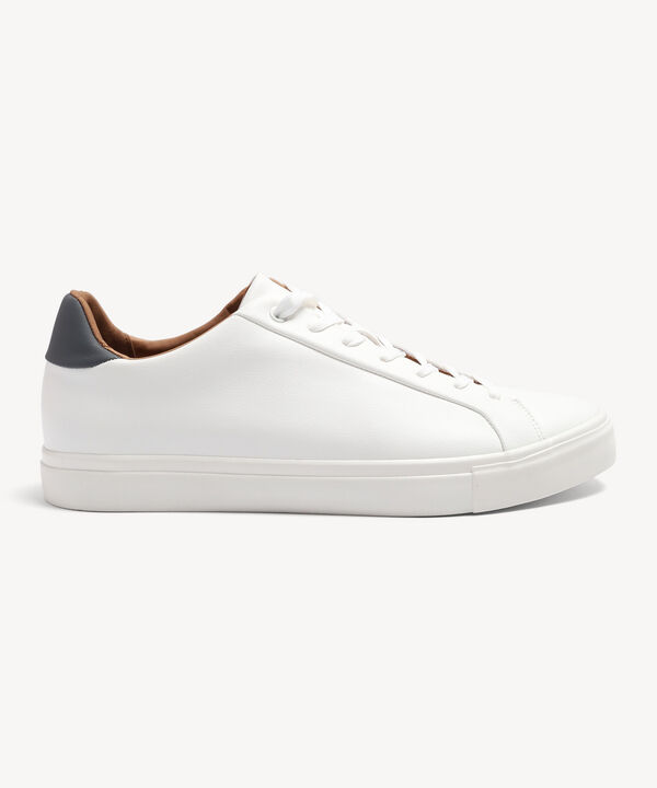 Tenis hombre image number null