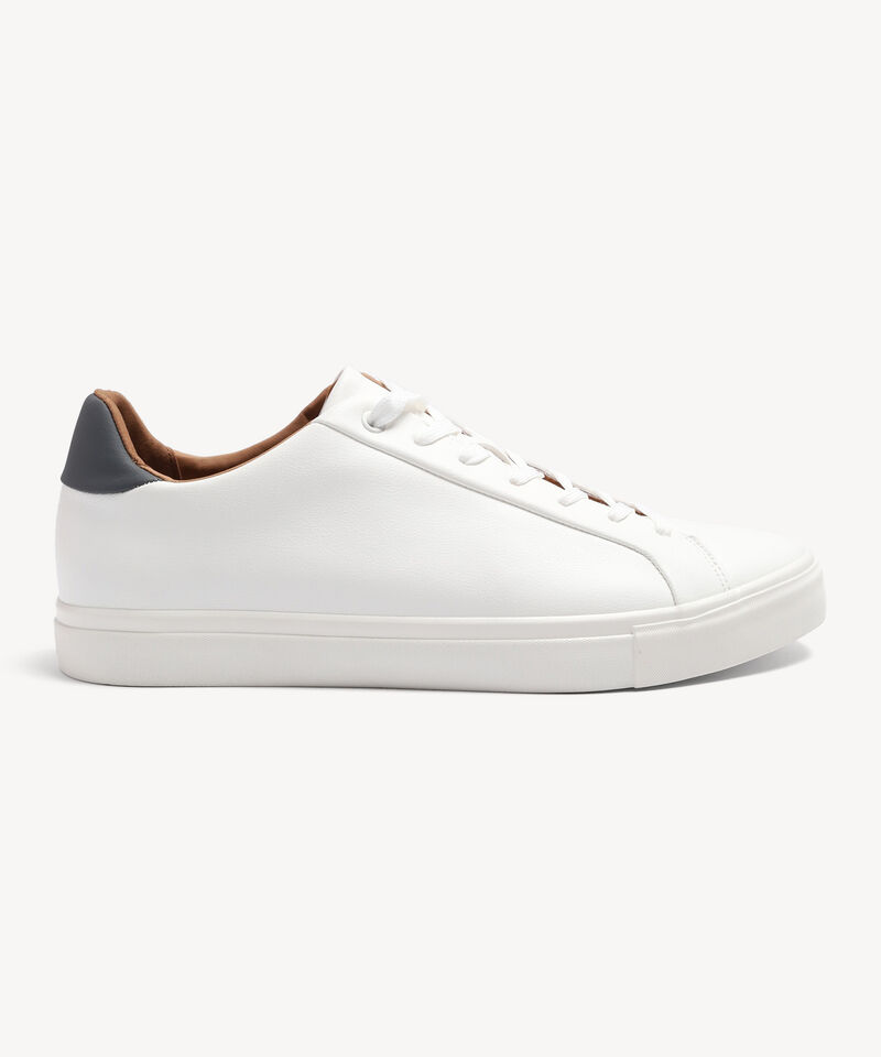 Tenis hombre