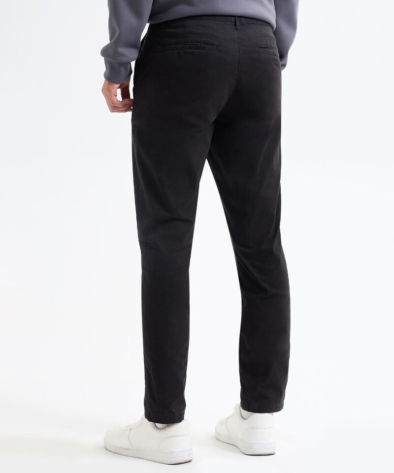 Pantalones para hombre
