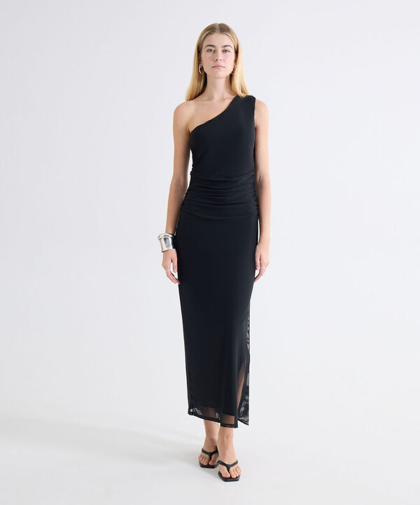 Vestido para mujer image number null