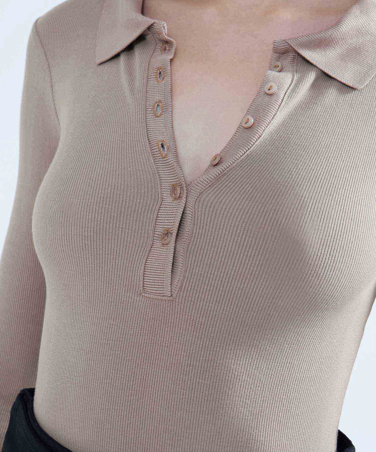 Camisetas Mujer