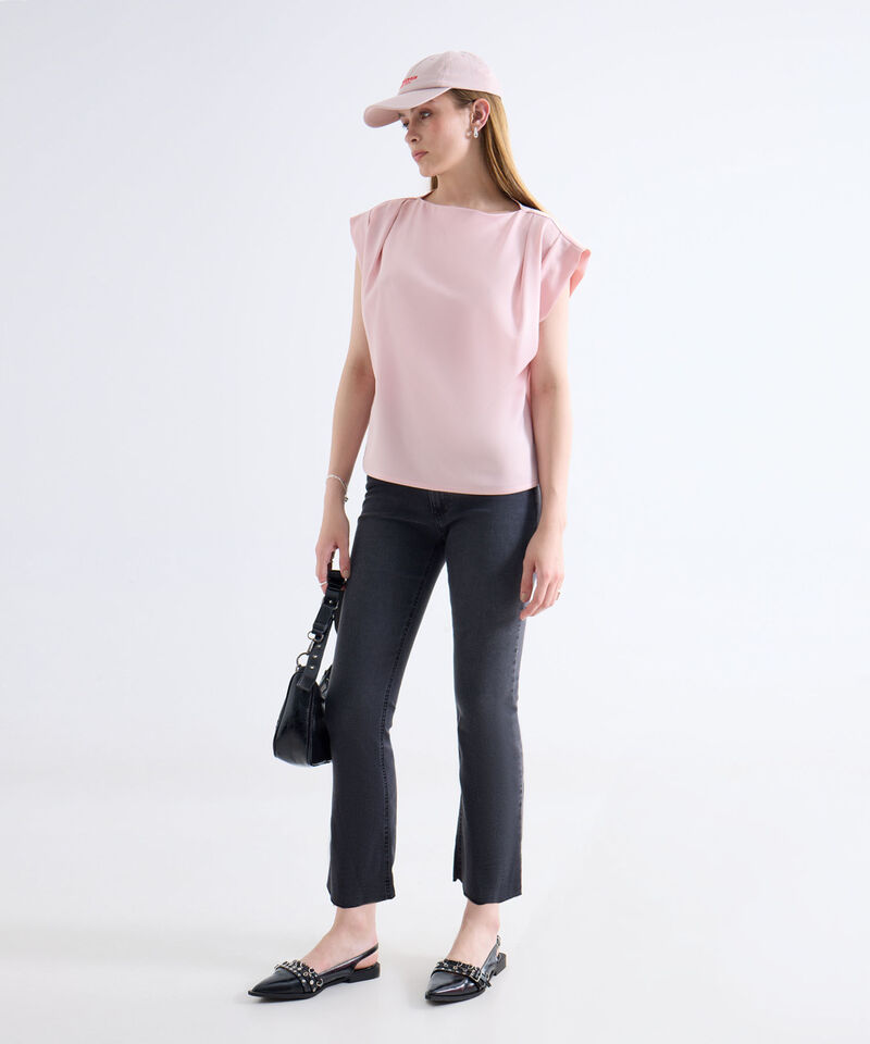 Jeans dama