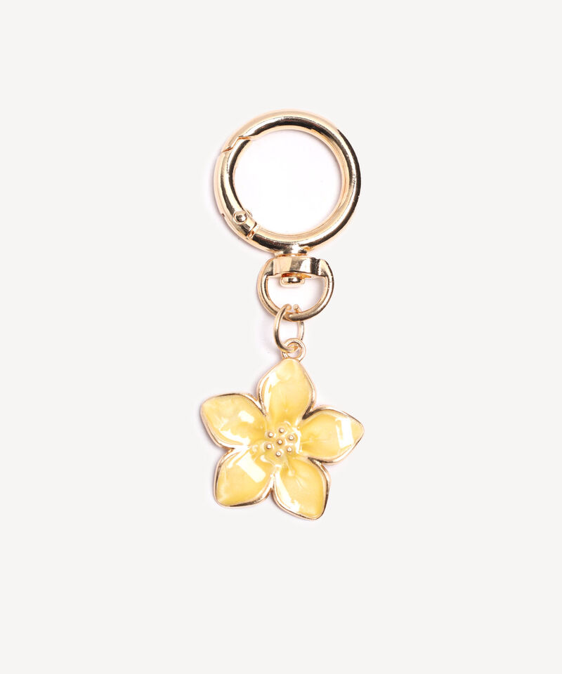 Accesorios para mujer