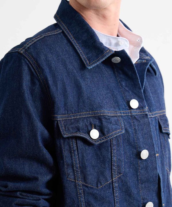 Chaquetas para hombre