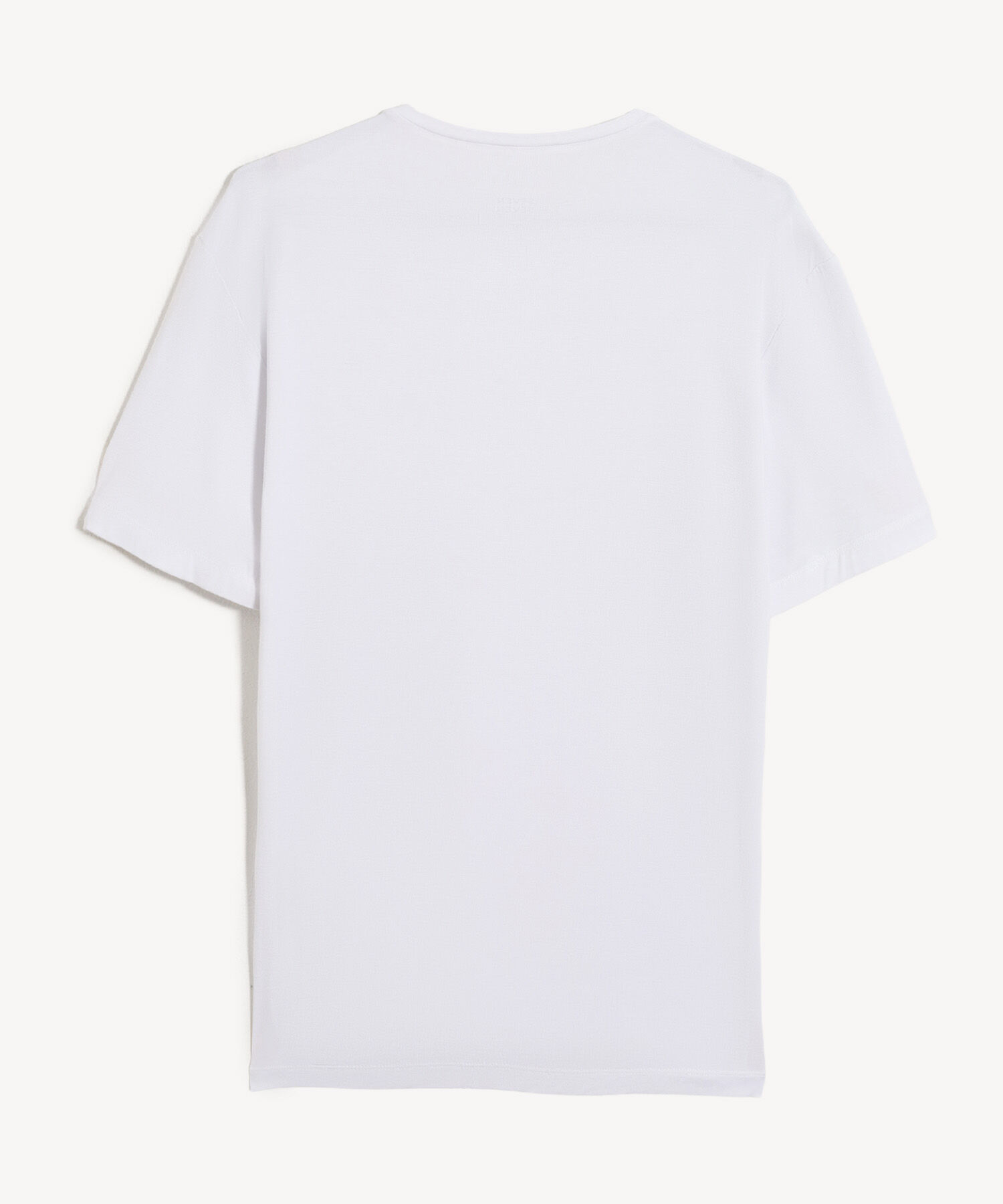 Camisetas para hombre