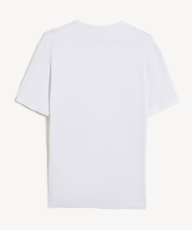 Camisetas para hombre