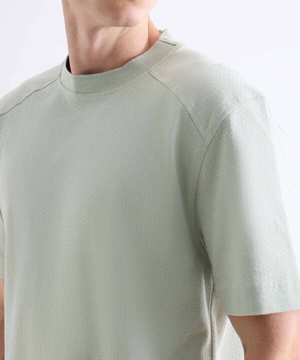 Camisetas para hombre
