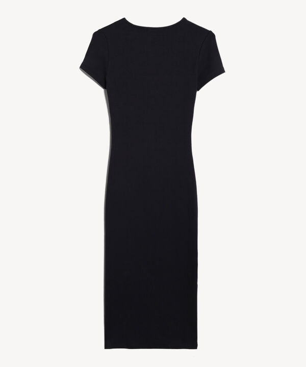 Vestidos de moda