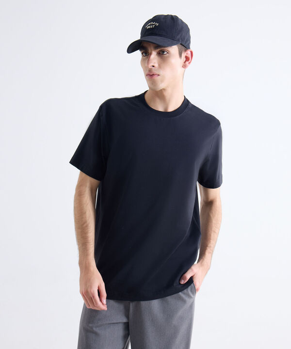 Camisetas para hombre image number null