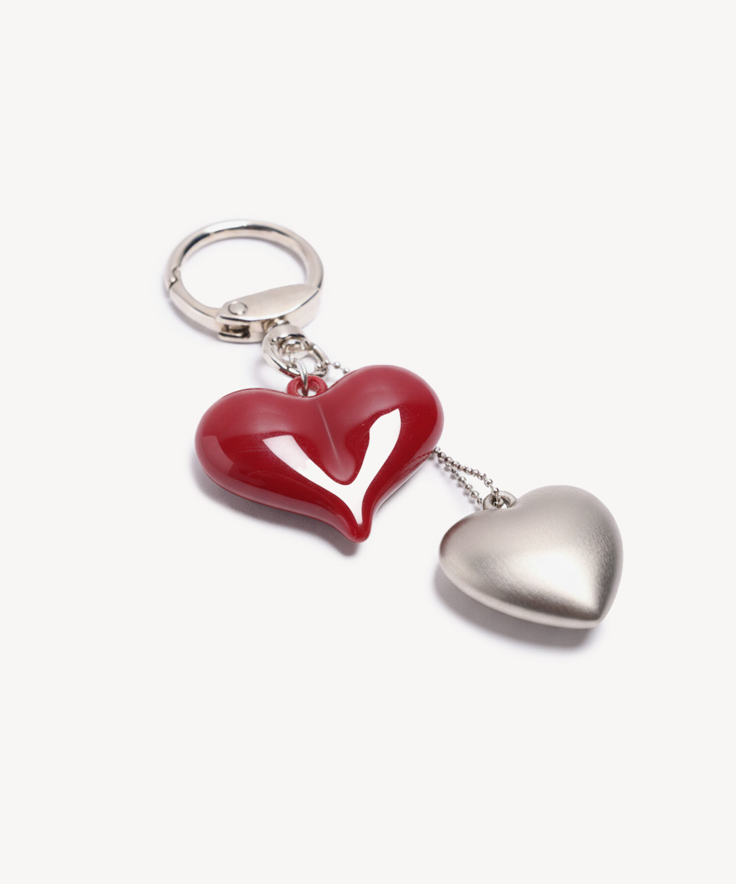 Accesorios para mujer