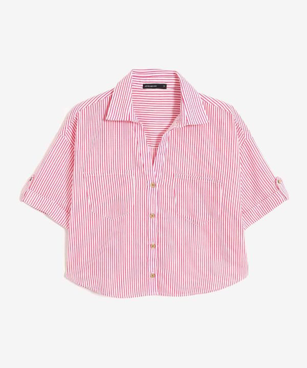 Blusas de moda para mujer image number null