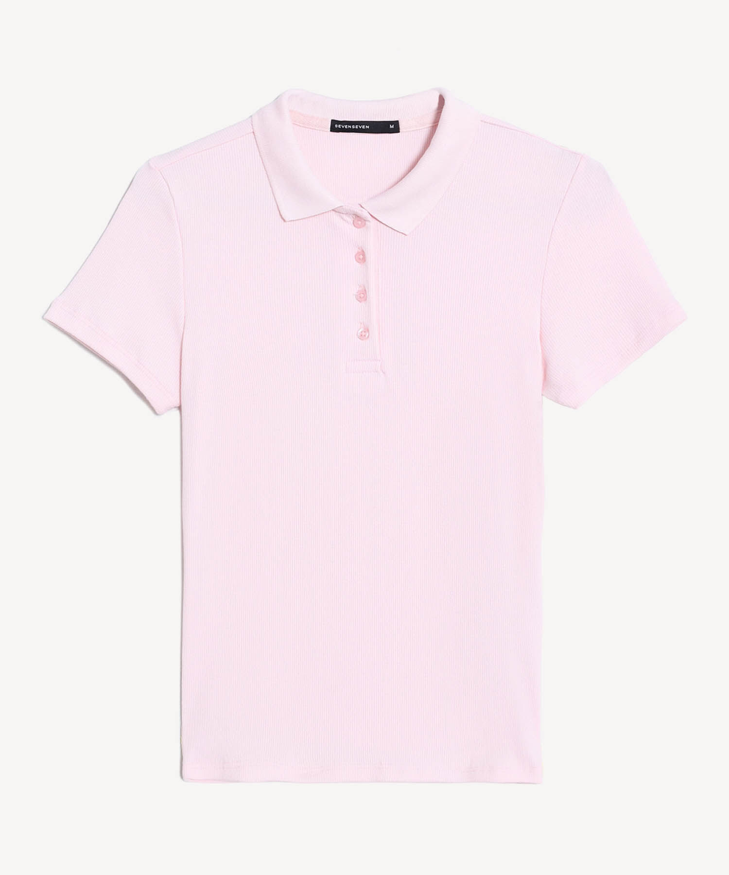 Camiseta Para Mujer