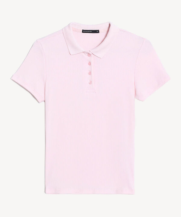 Camiseta Para Mujer image number null