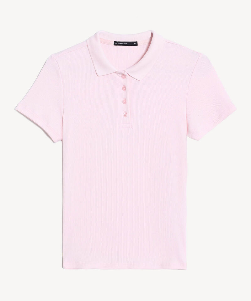 Camiseta Para Mujer