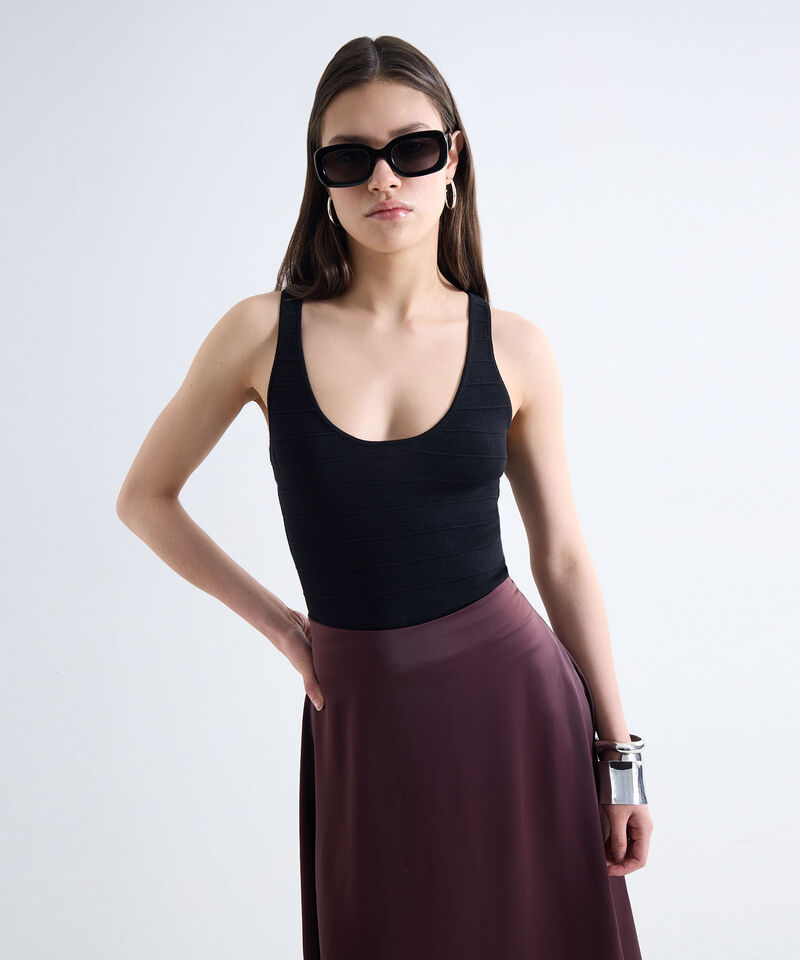 Camisetas Mujer