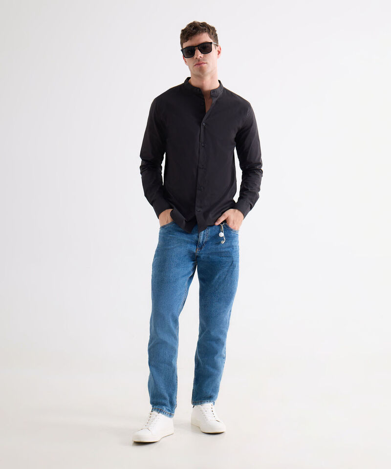 Jeans para hombre