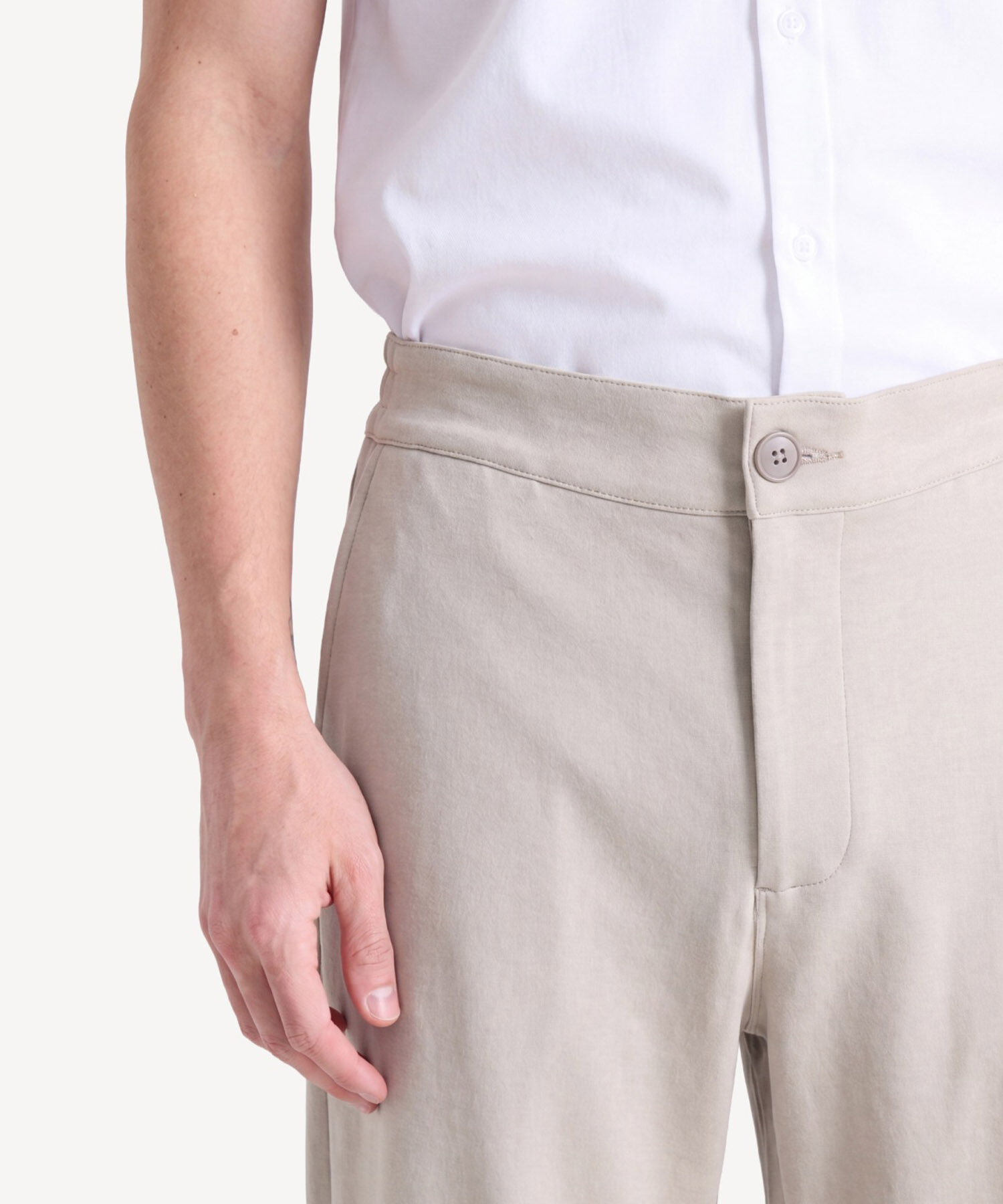Pantalon para mujer
