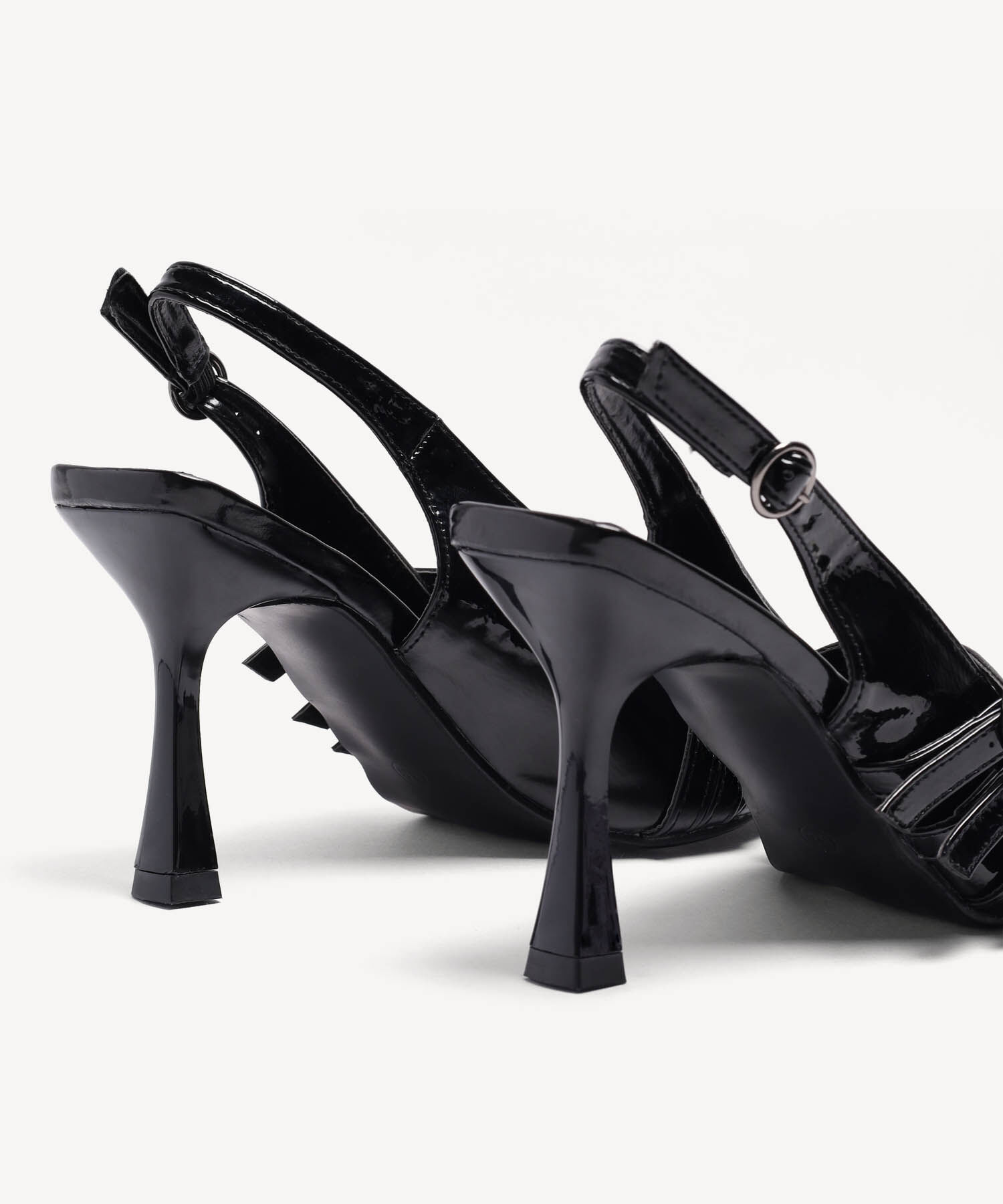 Tacones