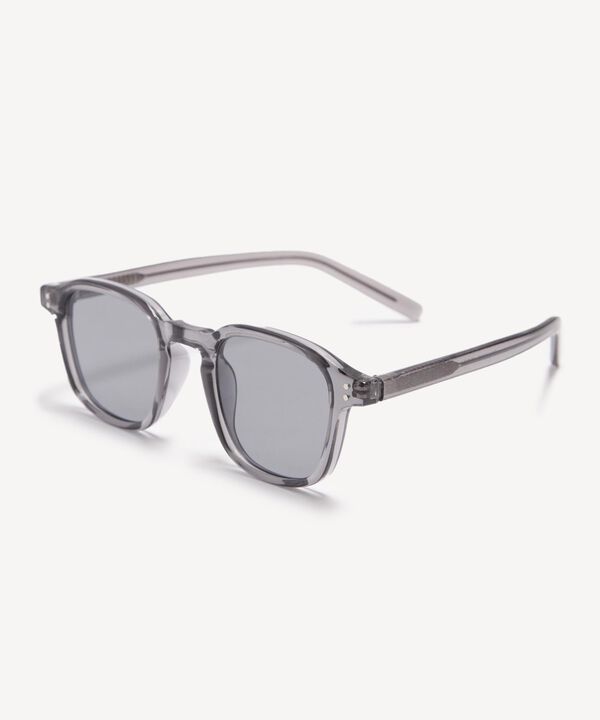 Gafas para hombre