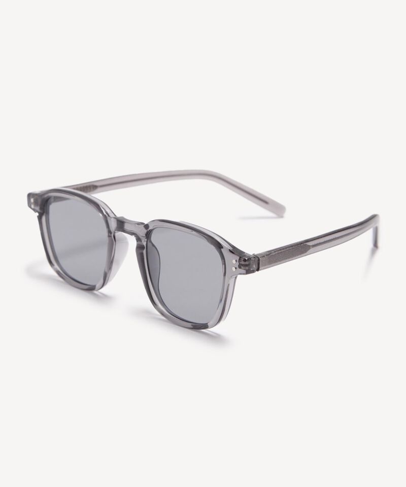 Gafas para hombre