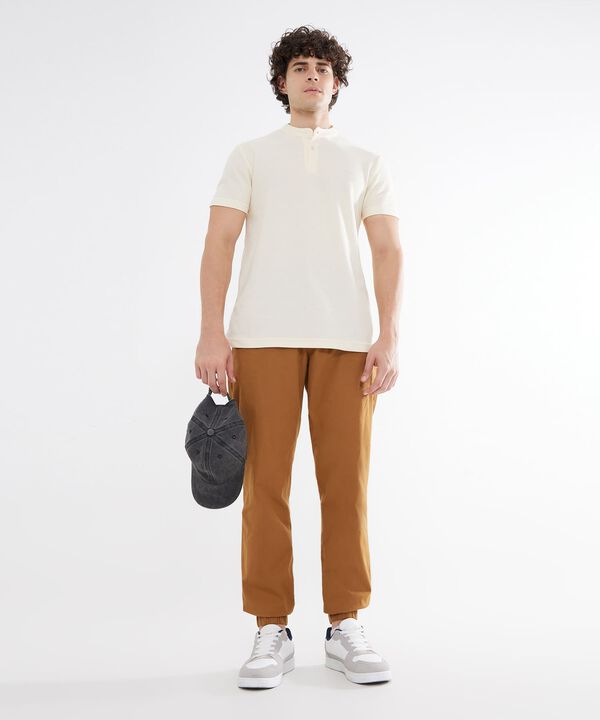 Pantalones para hombre image number null