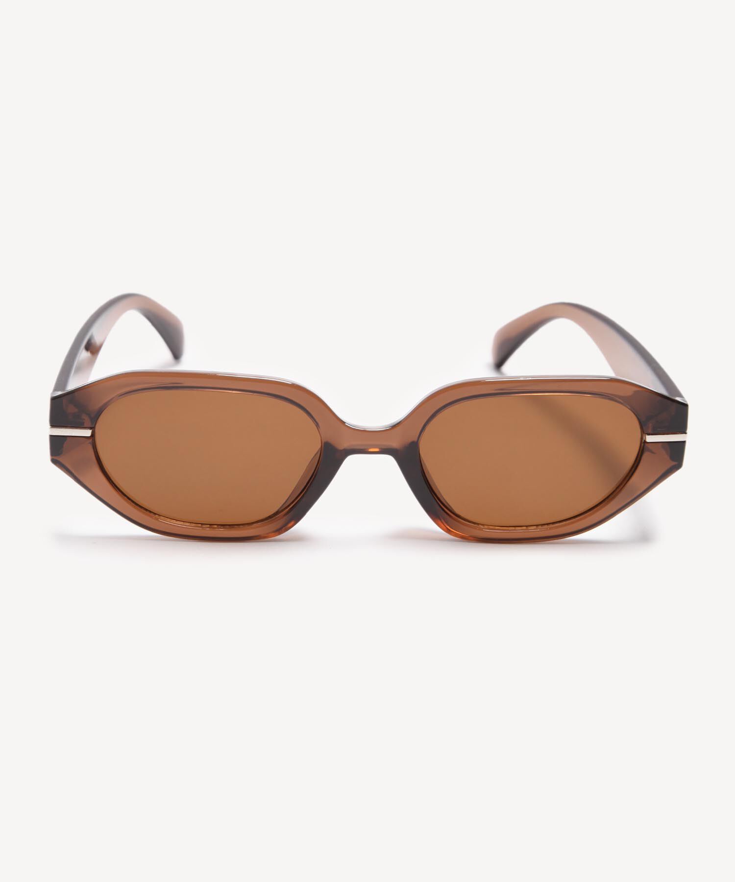Gafas para mujer