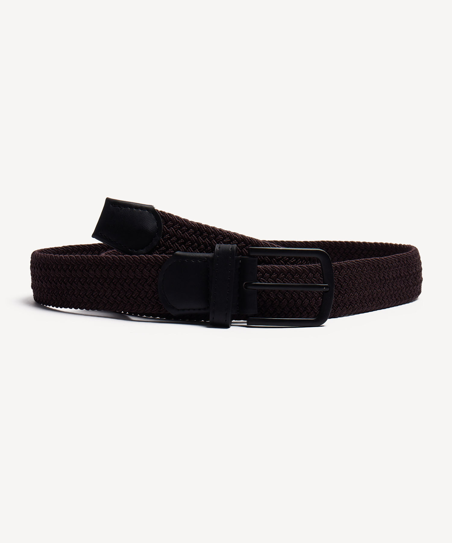 Cinturones para hombre 