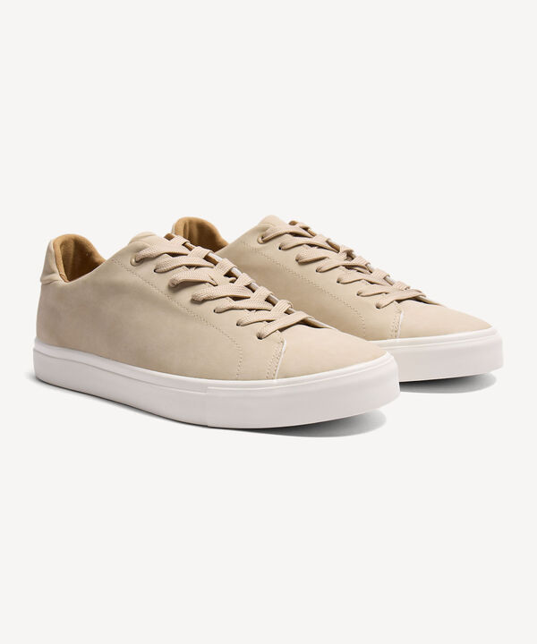 Tenis hombre