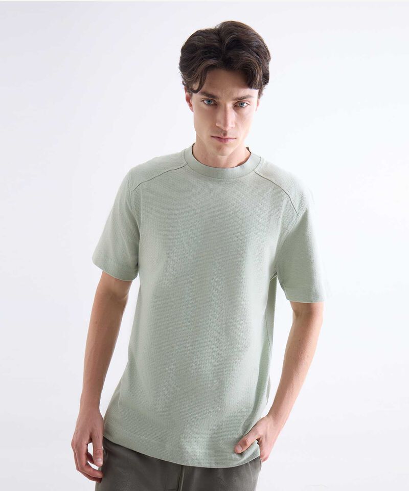 Camisetas para hombre