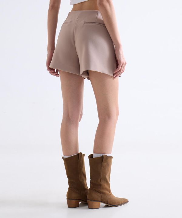 Shorts para mujeres