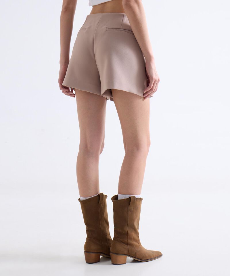 Shorts para mujeres